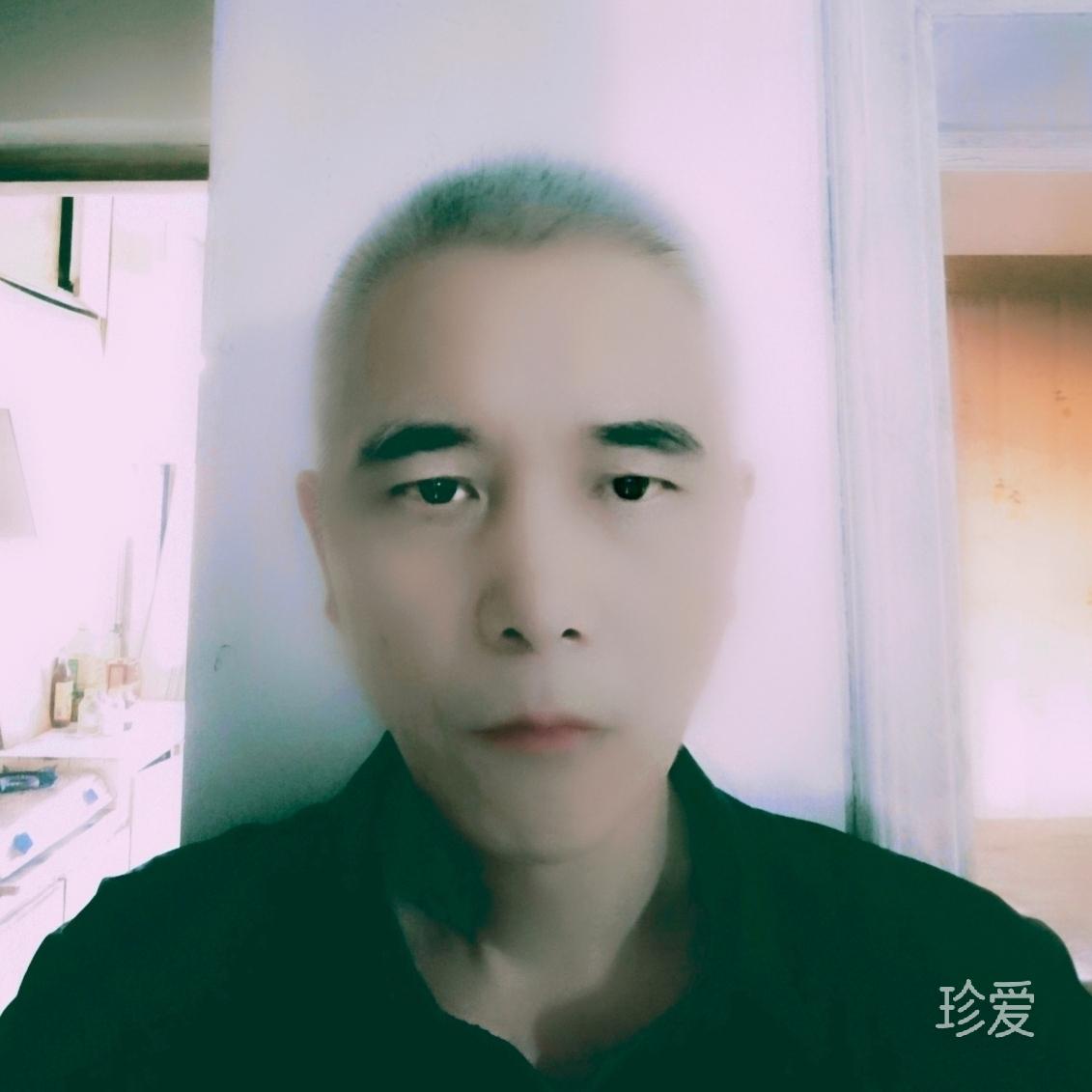 赵百万
