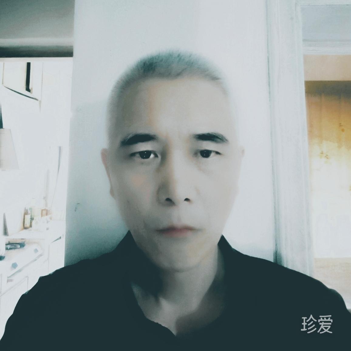 赵百万