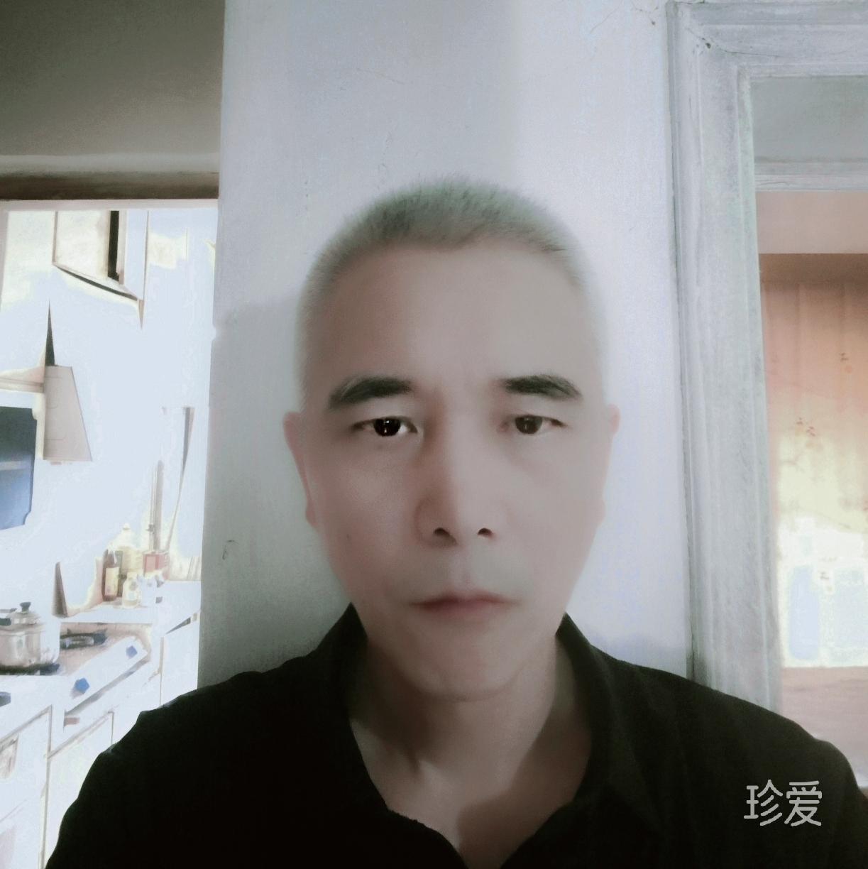 赵百万