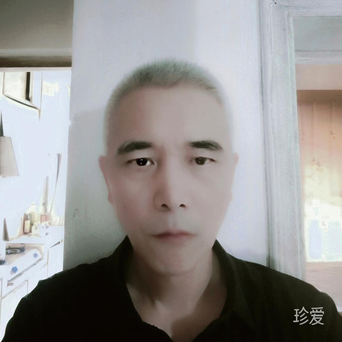 赵百万