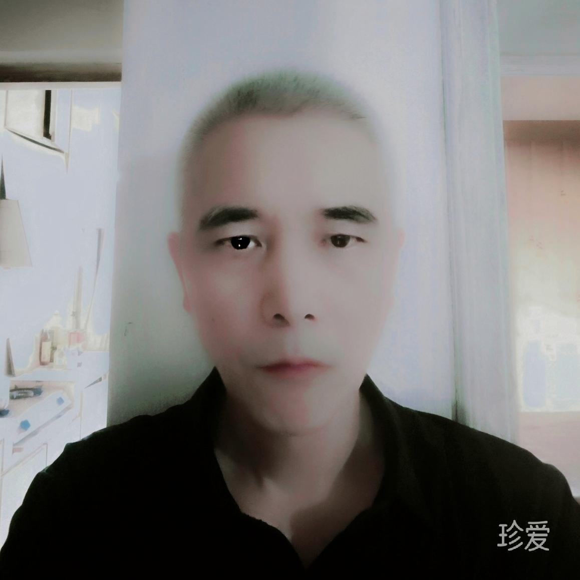 赵百万