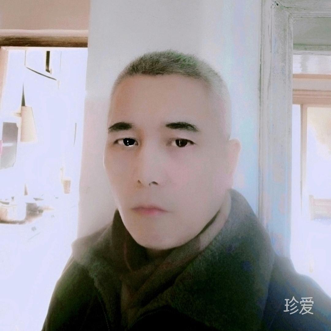 赵百万