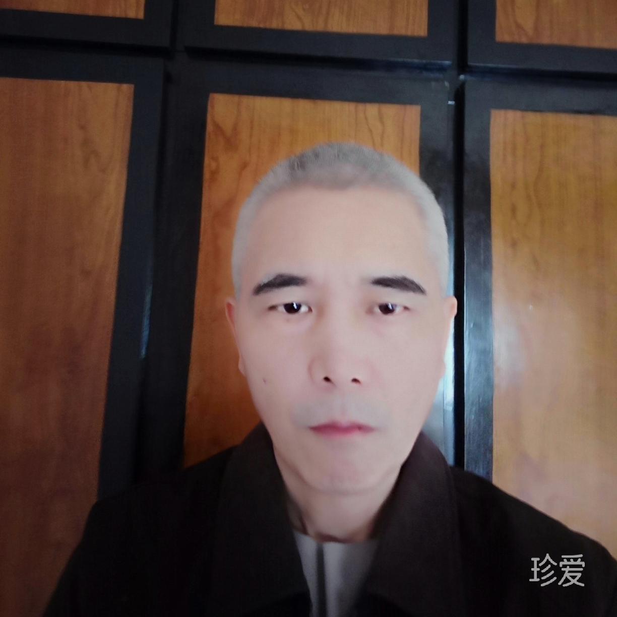 赵百万