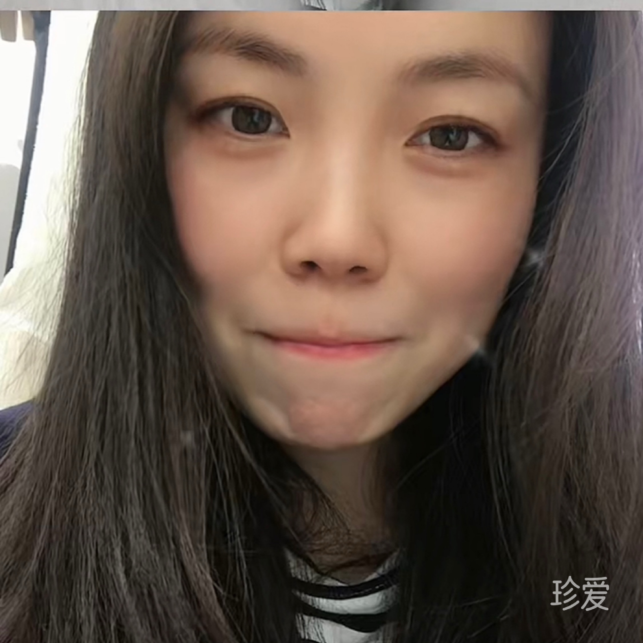 素素