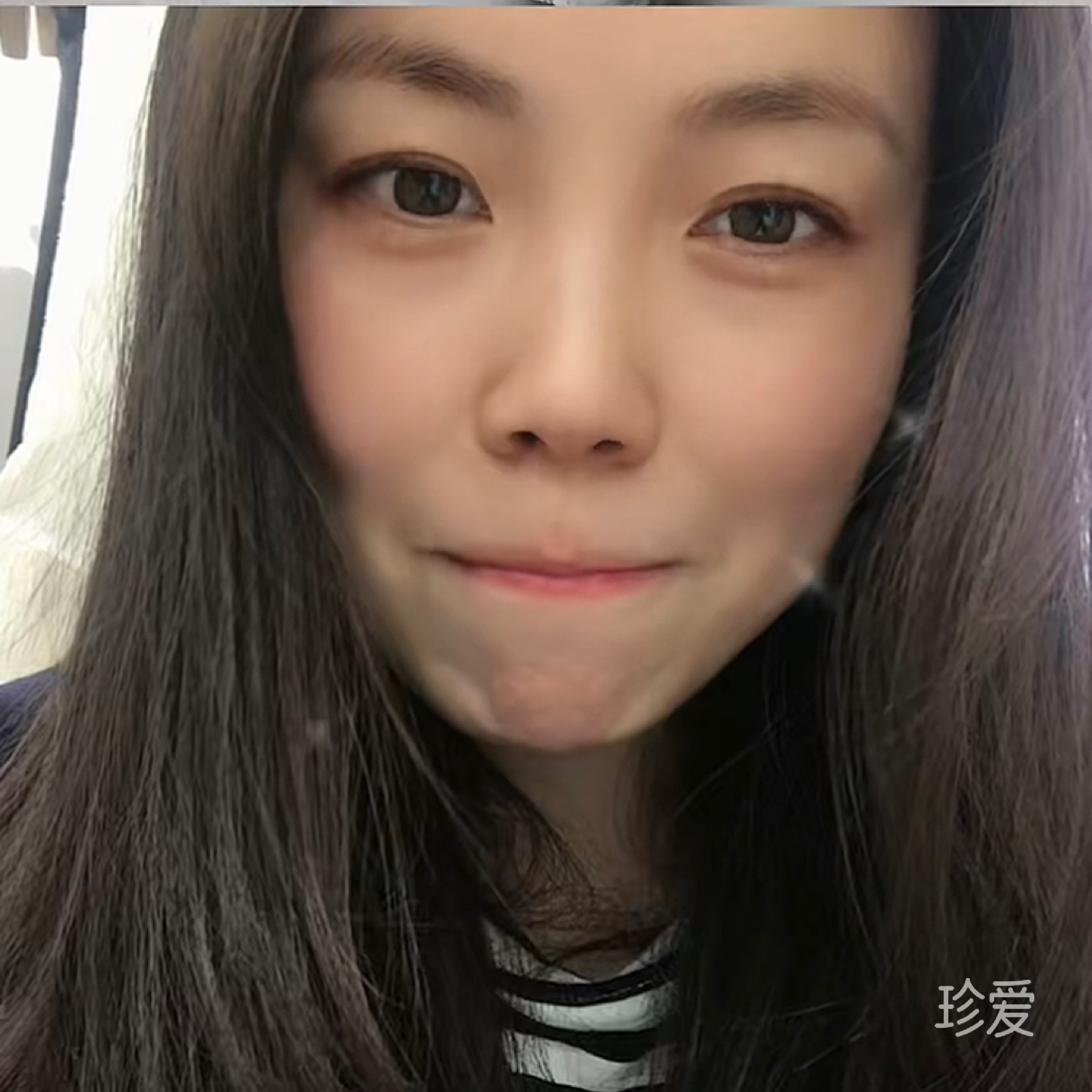 素素