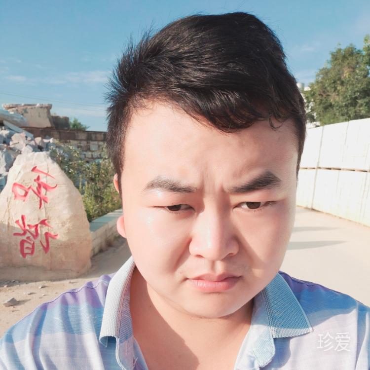 我愿化作風(fēng)