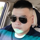 不負(fù)如來(lái)不負(fù)卿