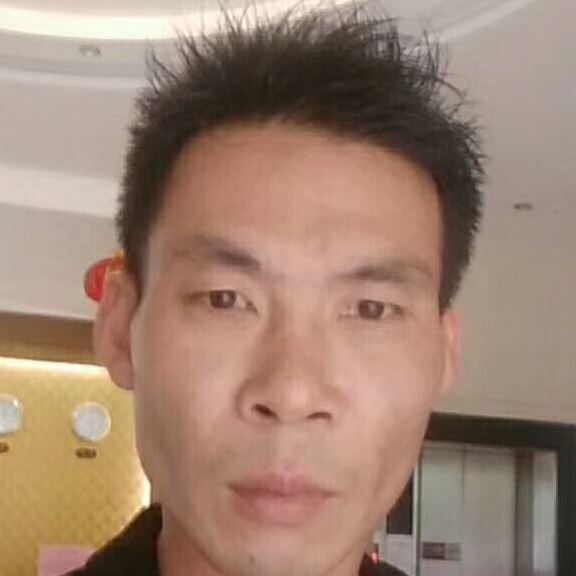 浮生僅為紅顏醉