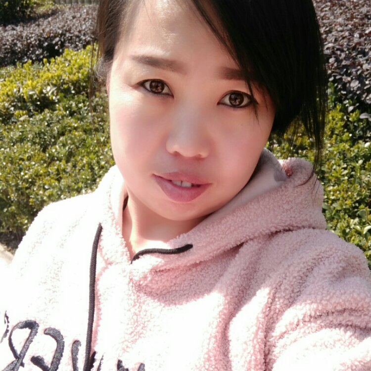 娇娇