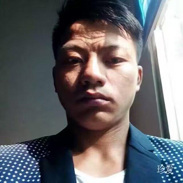 博爽爽