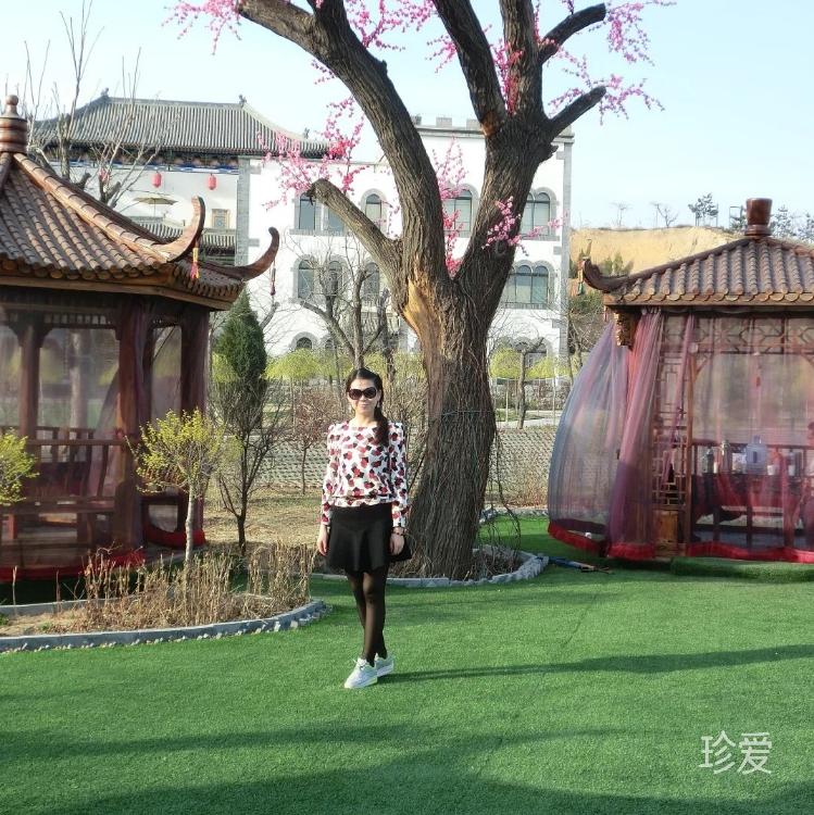 余生不長自由自在