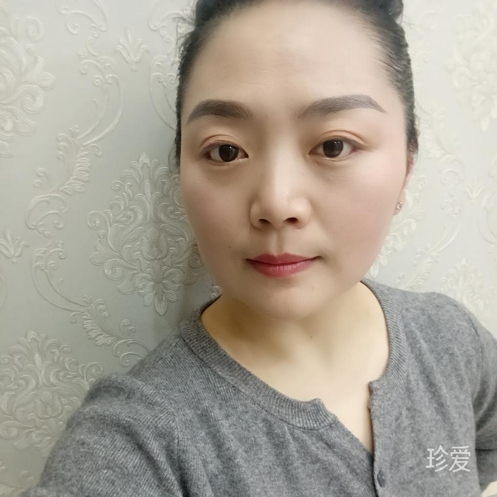 小艾