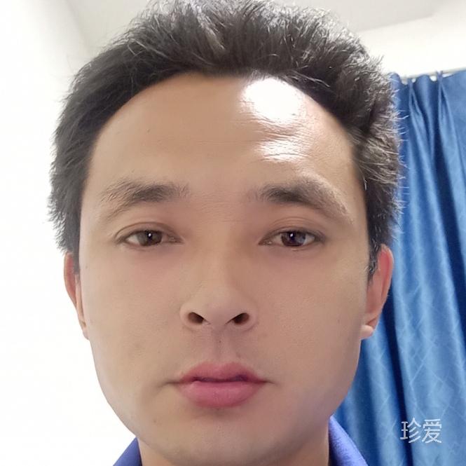 一個(gè)人的的日子