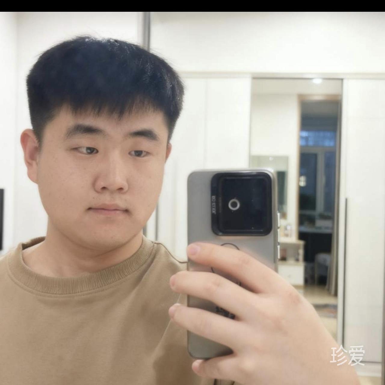 拿青春赌明天