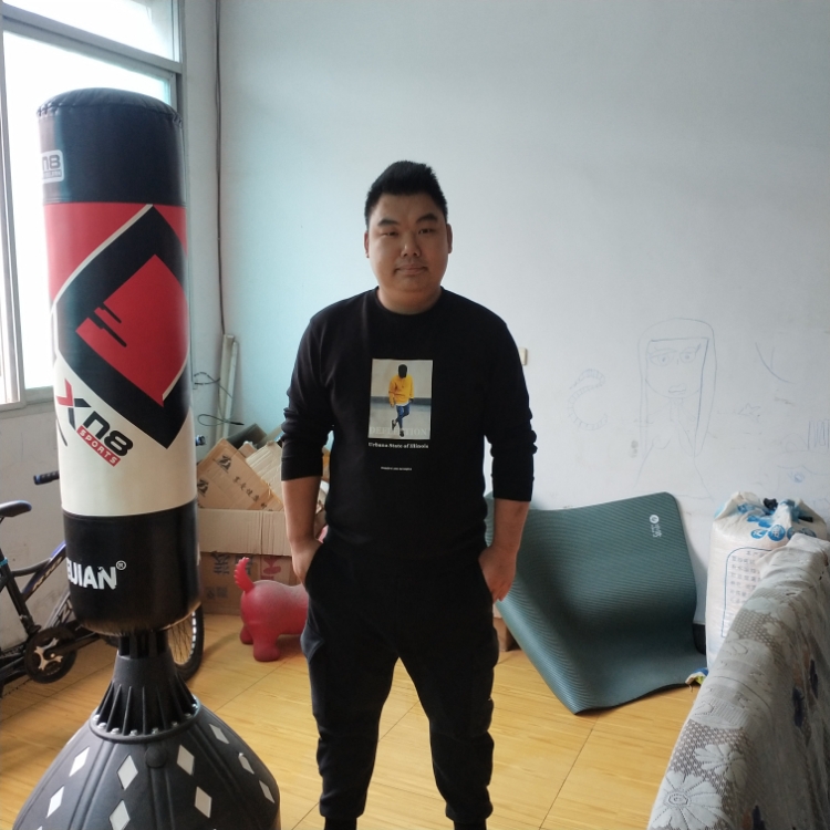 空城只因舊夢在