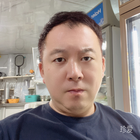 嚴(yán)峻