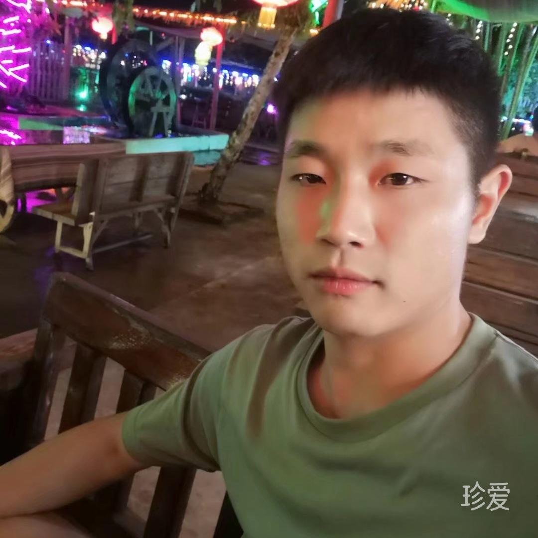 如果能回到过去