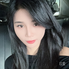 沿途的風(fēng)景