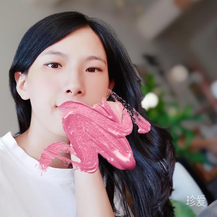 暖陽(yáng)下的茶