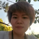 冰清玉洁