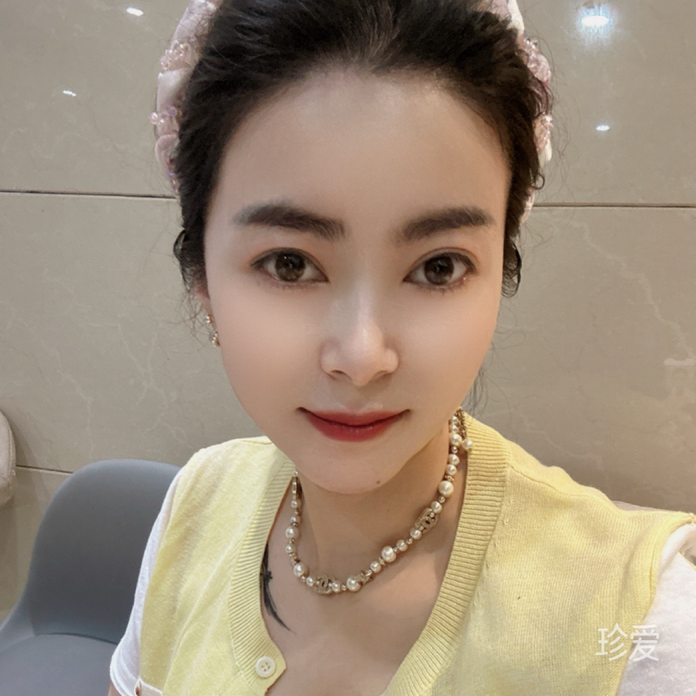 涂涂
