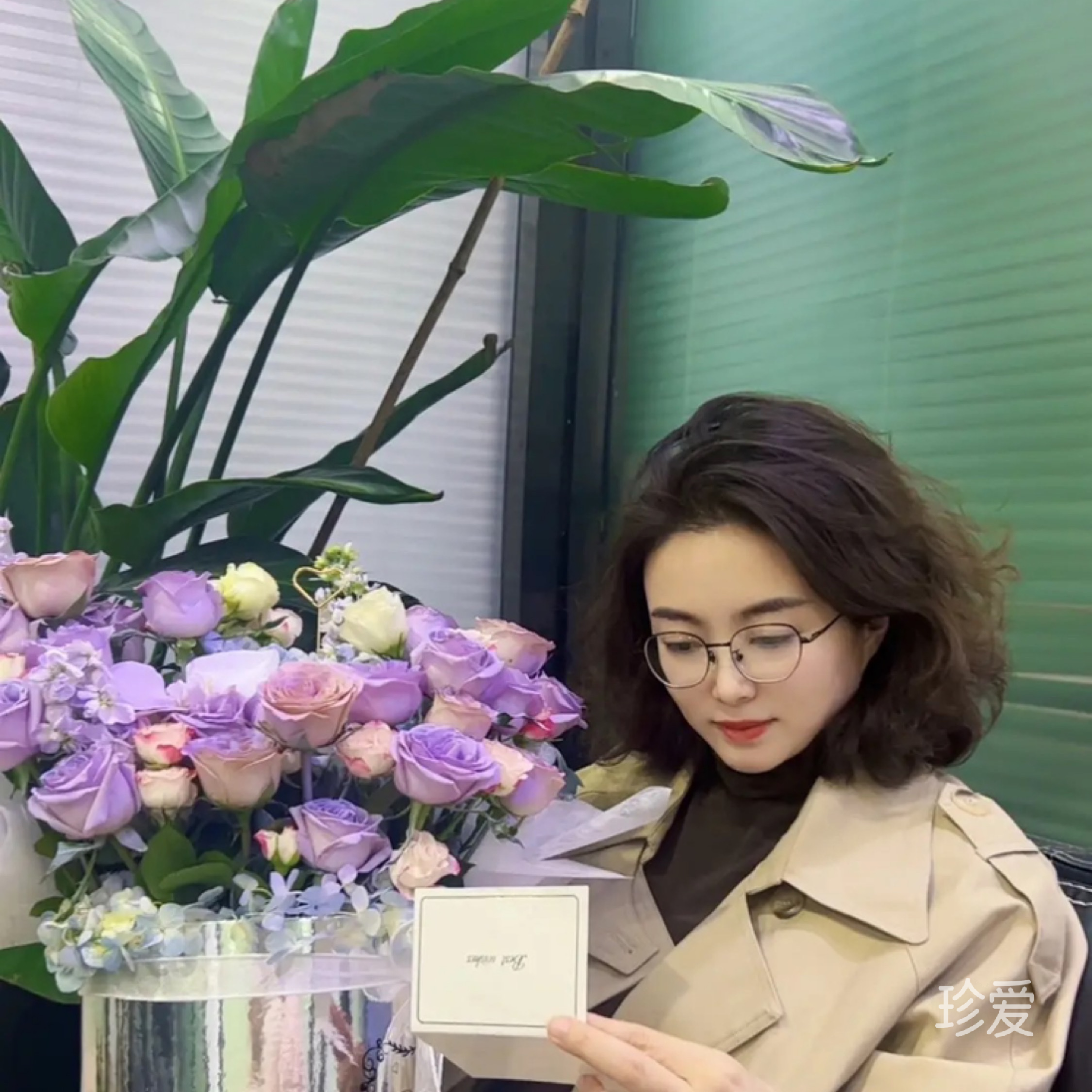 涂涂