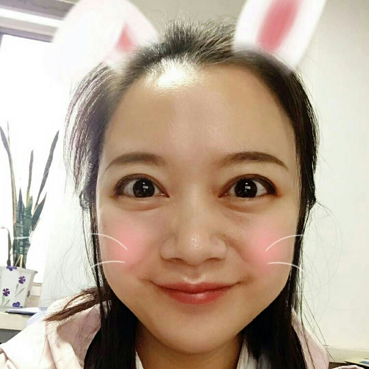红叶满寒溪