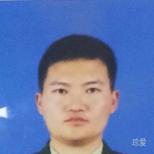 會(huì)員1383802094