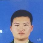 會(huì)員1383802094