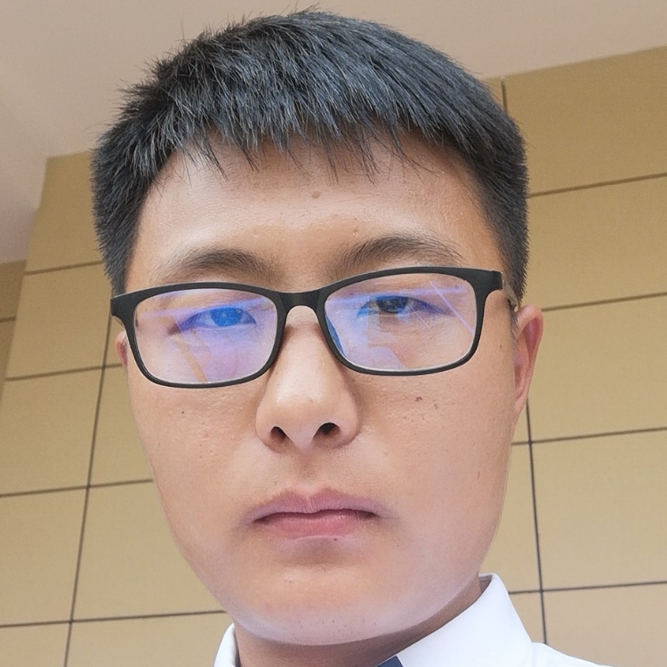 平淡的守護(hù)