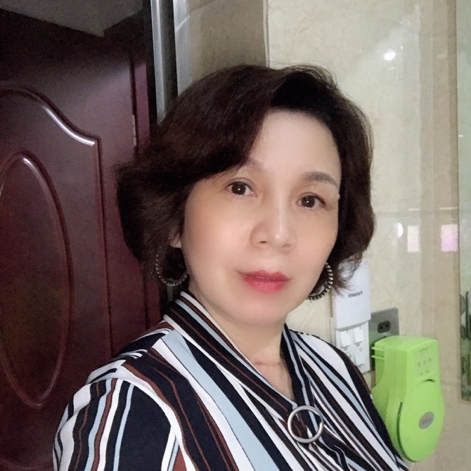 我们都是追梦人