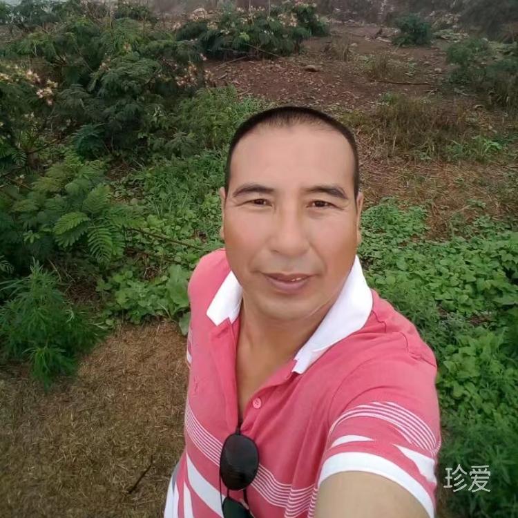 等待幸福的相遇