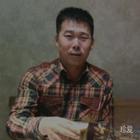 知足常樂(lè)126