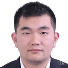 壕總