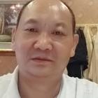銳
