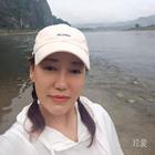 兔子的家