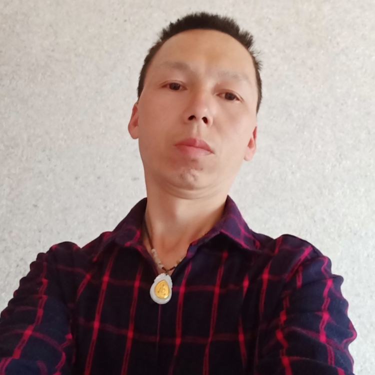 灰太狼癡情的愛