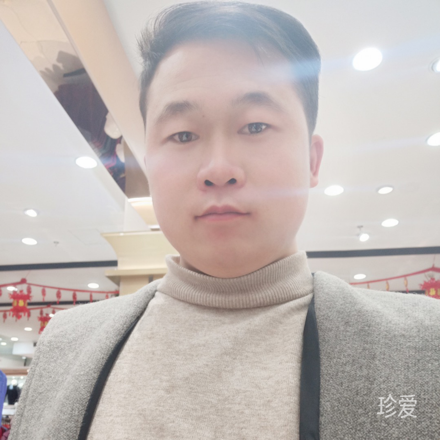 會(huì)員1383895517