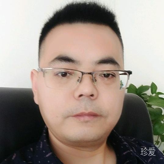 天府江山语