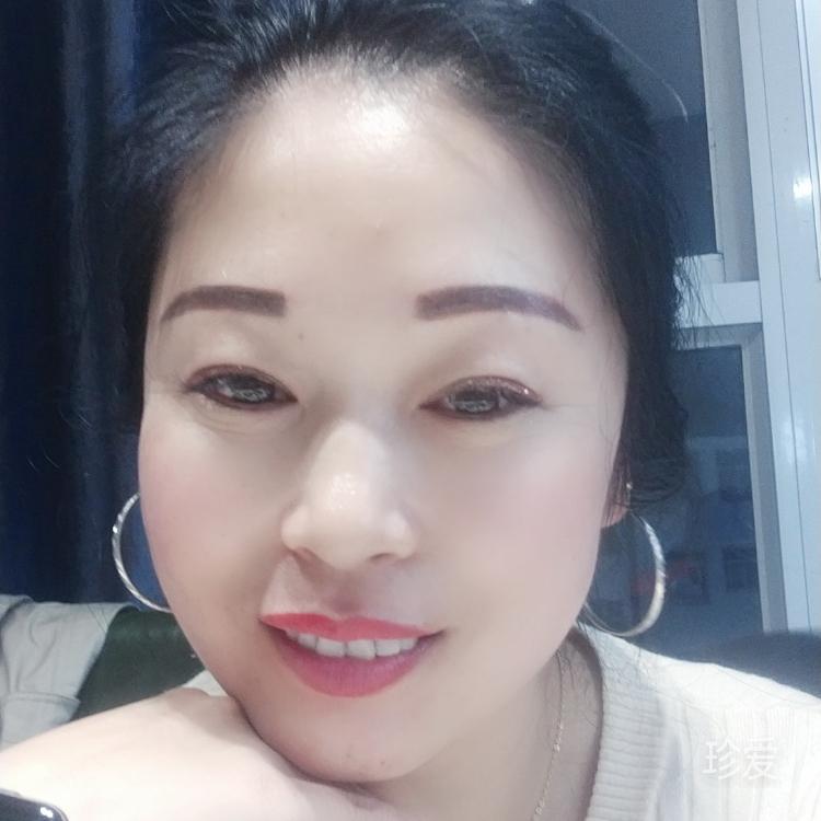 永恒被遺忘取代