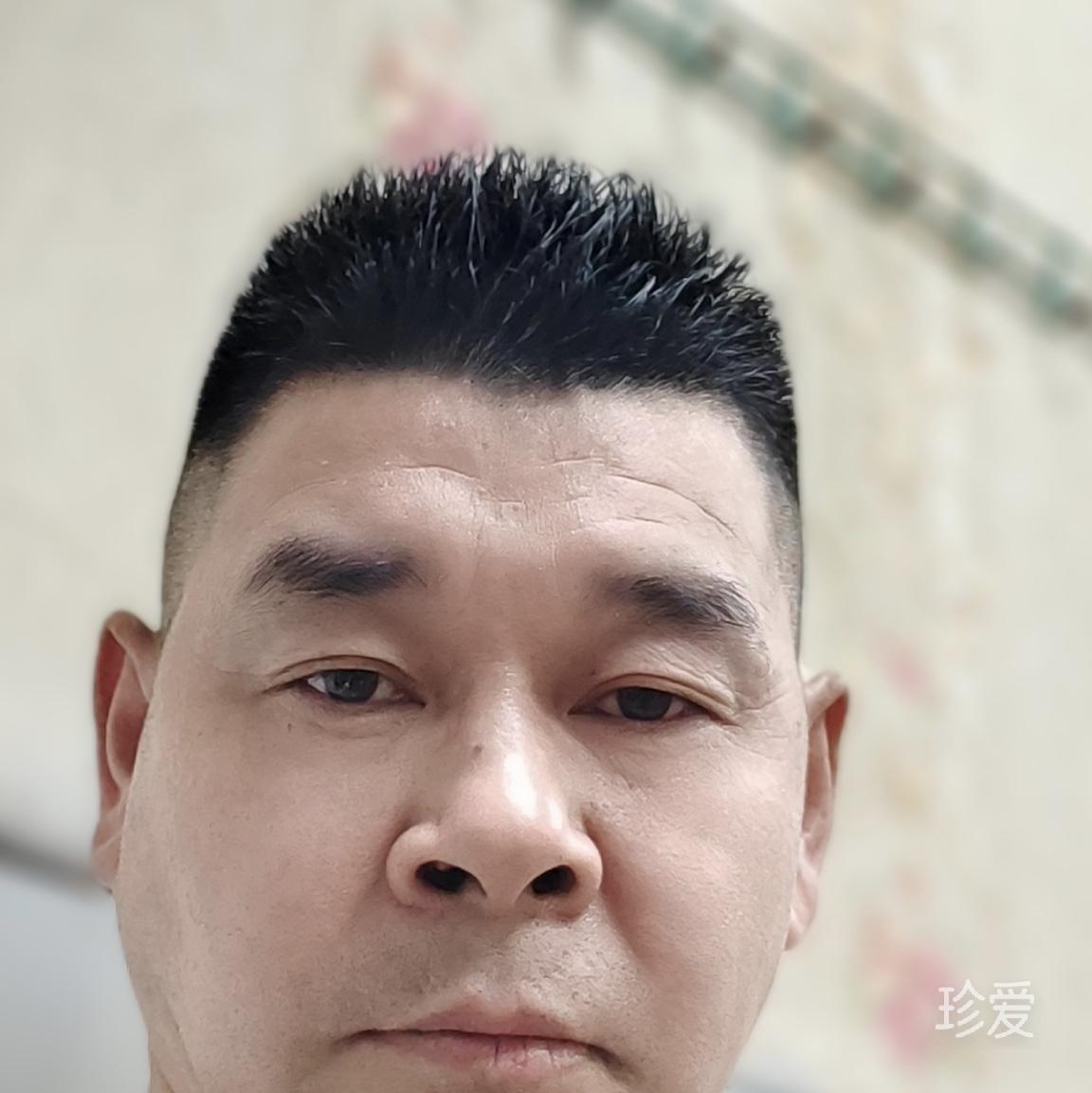 为你奋斗