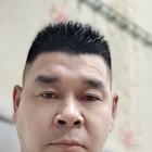 为你奋斗