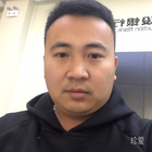 甄甄