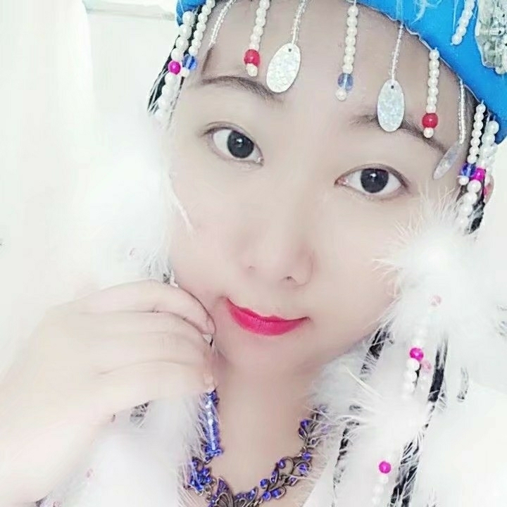 冥冥之中自有天意