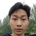 李樂(lè)122