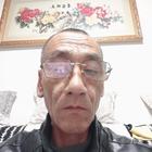 世事如棋