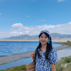 漫漫人生路