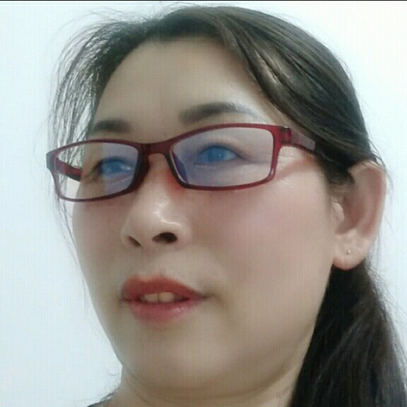 下站路口遇見你