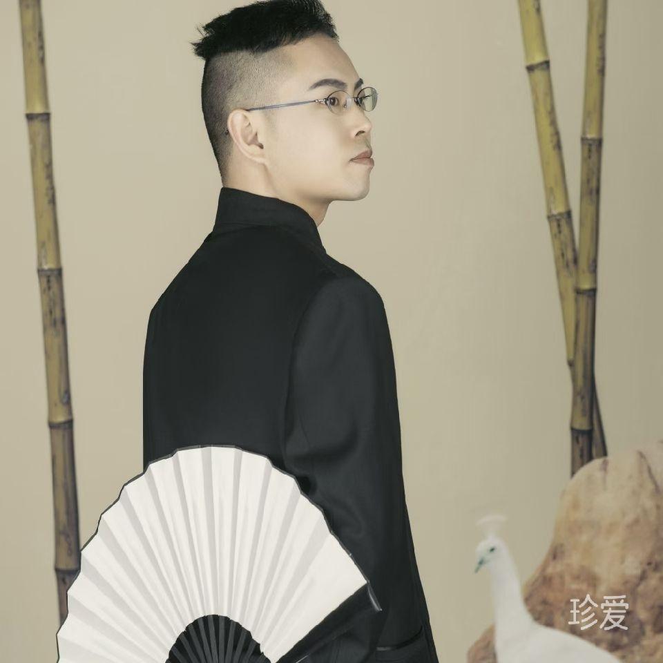 真爱一生