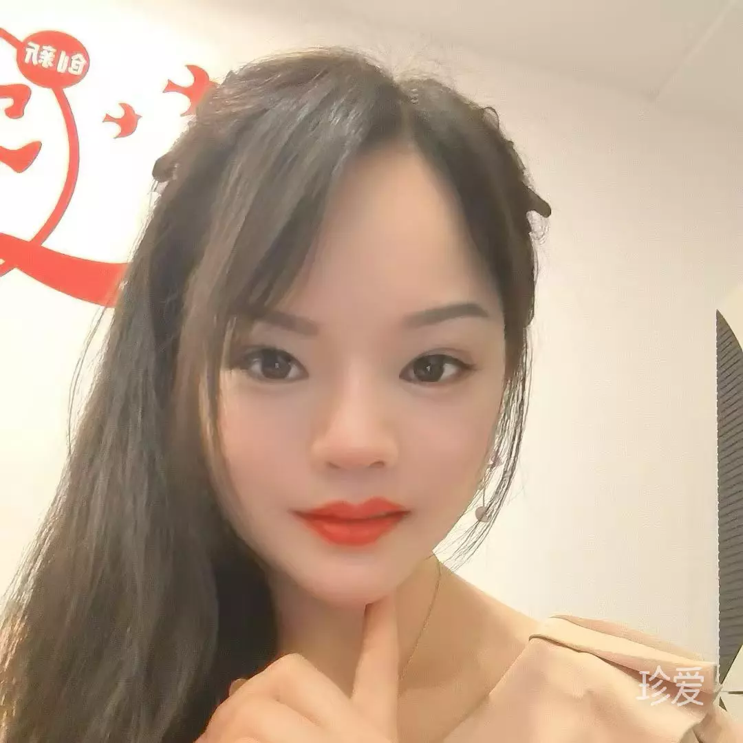 陌生不再熟悉